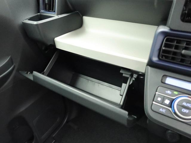 タントL eco IDLE非装着車スマートキー オートエアコン コーナーセンサー(愛知県)の中古車