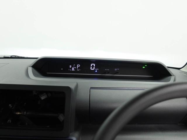 タントL eco IDLE非装着車スマートキー オートエアコン コーナーセンサー(愛知県)の中古車
