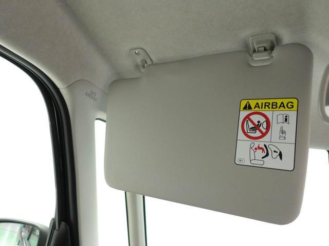 タントL eco IDLE非装着車スマートキー オートエアコン コーナーセンサー(愛知県)の中古車