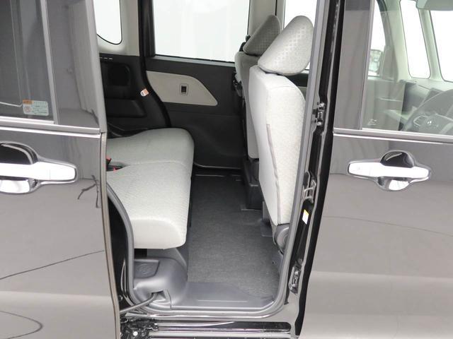 タントL eco IDLE非装着車スマートキー オートエアコン コーナーセンサー(愛知県)の中古車