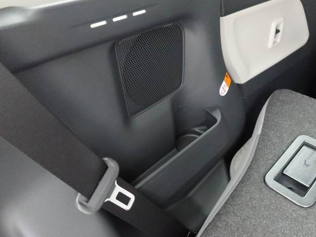 タントL eco IDLE非装着車スマートキー オートエアコン コーナーセンサー(愛知県)の中古車
