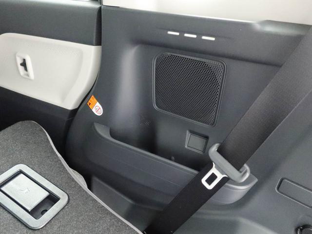 タントL eco IDLE非装着車スマートキー オートエアコン コーナーセンサー(愛知県)の中古車