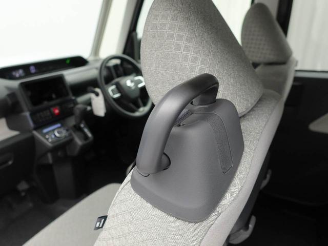 タントL eco IDLE非装着車スマートキー オートエアコン コーナーセンサー(愛知県)の中古車