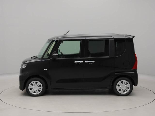 タントL eco IDLE非装着車スマートキー オートエアコン コーナーセンサー(愛知県)の中古車
