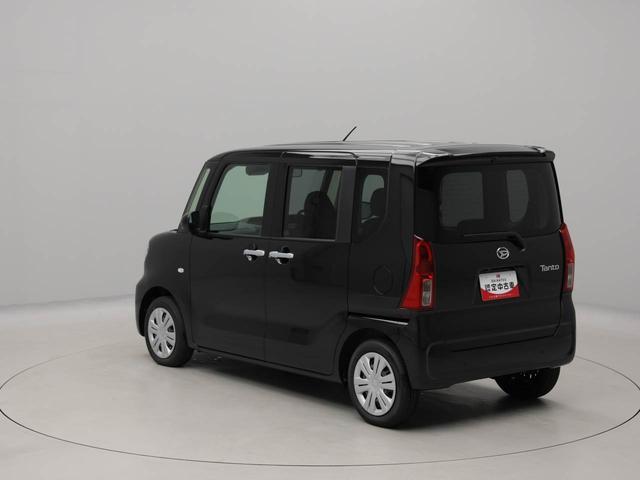 タントL eco IDLE非装着車スマートキー オートエアコン コーナーセンサー(愛知県)の中古車