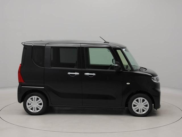 タントL eco IDLE非装着車スマートキー オートエアコン コーナーセンサー(愛知県)の中古車
