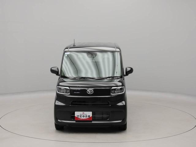 タントL eco IDLE非装着車スマートキー オートエアコン コーナーセンサー(愛知県)の中古車