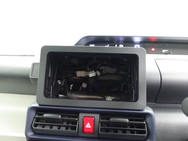 タントＸスマートキー　ＬＥＤライト　助手席側パワースライドドア　シートヒーター　オートエアコン（愛知県）の中古車