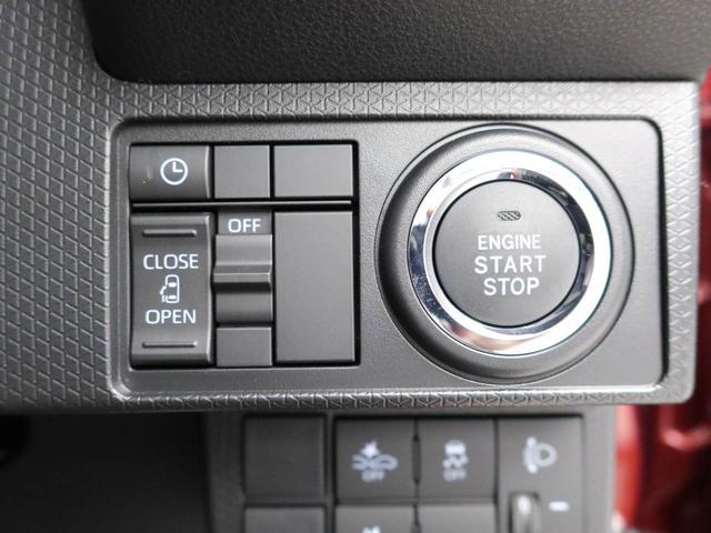 タントＸスマートキー　ＬＥＤライト　助手席側パワースライドドア　シートヒーター　オートエアコン（愛知県）の中古車