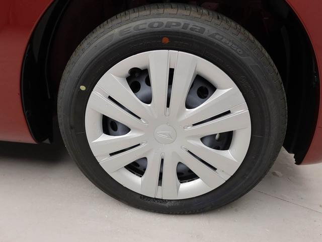 タントＸスマートキー　ＬＥＤライト　助手席側パワースライドドア　シートヒーター　オートエアコン（愛知県）の中古車