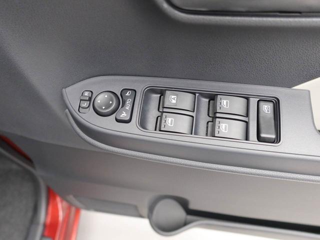 タントＸスマートキー　ＬＥＤライト　助手席側パワースライドドア　シートヒーター　オートエアコン（愛知県）の中古車