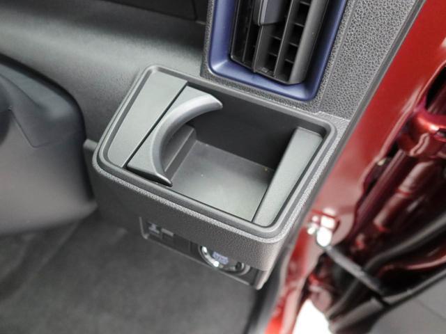 タントＸスマートキー　ＬＥＤライト　助手席側パワースライドドア　シートヒーター　オートエアコン（愛知県）の中古車