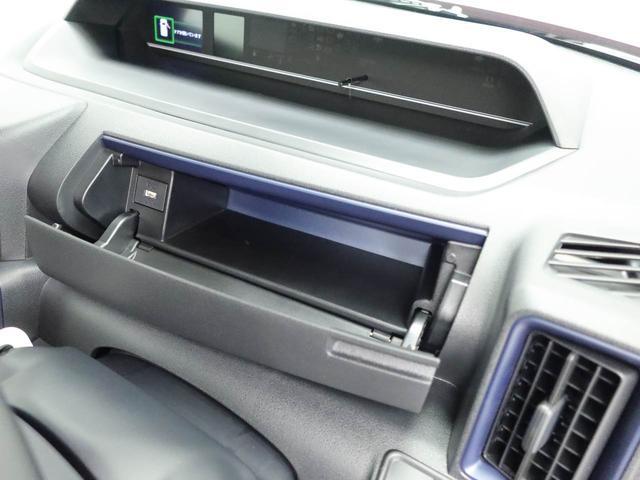 タントＸスマートキー　ＬＥＤライト　助手席側パワースライドドア　シートヒーター　オートエアコン（愛知県）の中古車