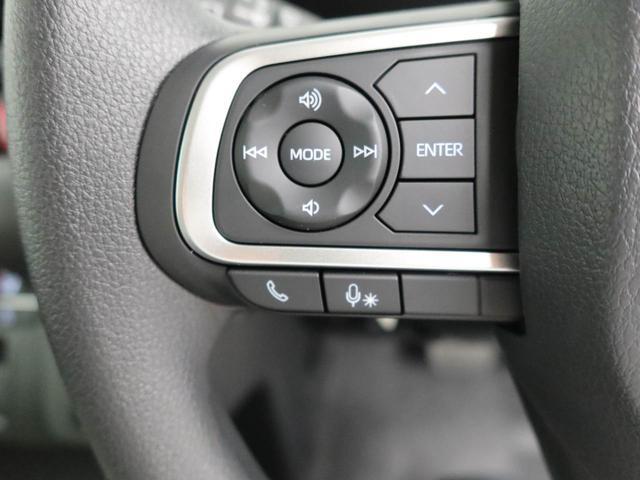 タントＸスマートキー　ＬＥＤライト　助手席側パワースライドドア　シートヒーター　オートエアコン（愛知県）の中古車