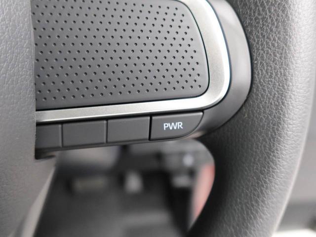 タントＸスマートキー　ＬＥＤライト　助手席側パワースライドドア　シートヒーター　オートエアコン（愛知県）の中古車
