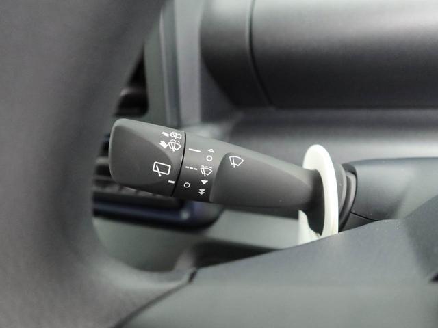 タントＸスマートキー　ＬＥＤライト　助手席側パワースライドドア　シートヒーター　オートエアコン（愛知県）の中古車