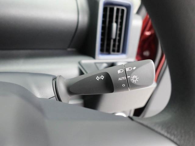 タントＸスマートキー　ＬＥＤライト　助手席側パワースライドドア　シートヒーター　オートエアコン（愛知県）の中古車