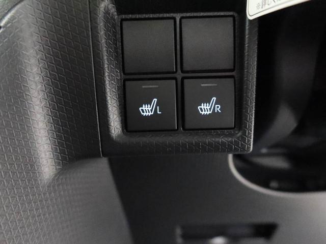 タントＸスマートキー　ＬＥＤライト　助手席側パワースライドドア　シートヒーター　オートエアコン（愛知県）の中古車