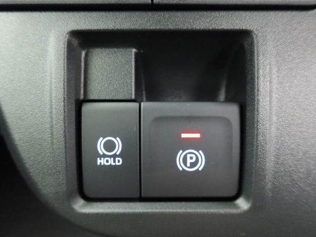 タントＸスマートキー　ＬＥＤライト　助手席側パワースライドドア　シートヒーター　オートエアコン（愛知県）の中古車