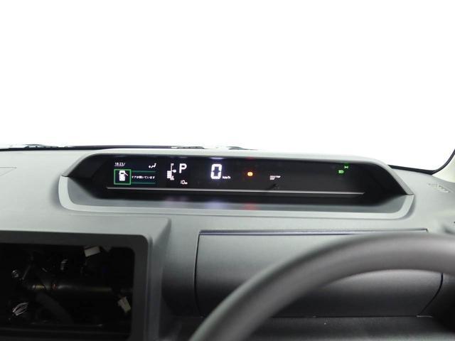 タントＸスマートキー　ＬＥＤライト　助手席側パワースライドドア　シートヒーター　オートエアコン（愛知県）の中古車