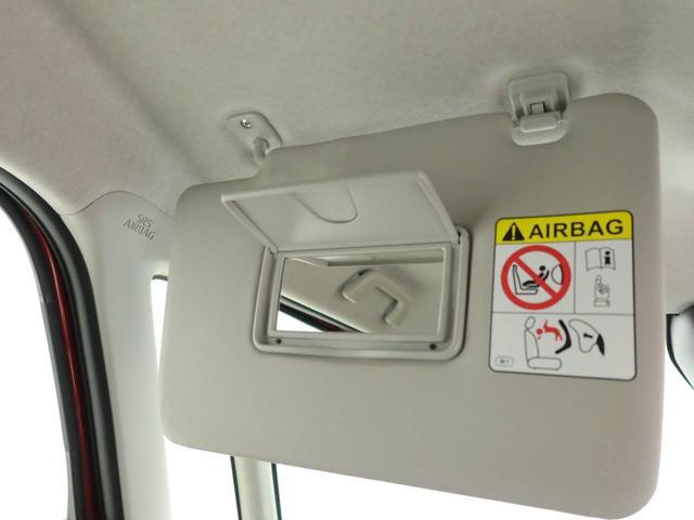 タントＸスマートキー　ＬＥＤライト　助手席側パワースライドドア　シートヒーター　オートエアコン（愛知県）の中古車