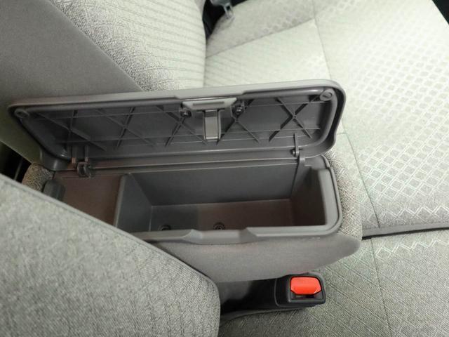 タントＸスマートキー　ＬＥＤライト　助手席側パワースライドドア　シートヒーター　オートエアコン（愛知県）の中古車