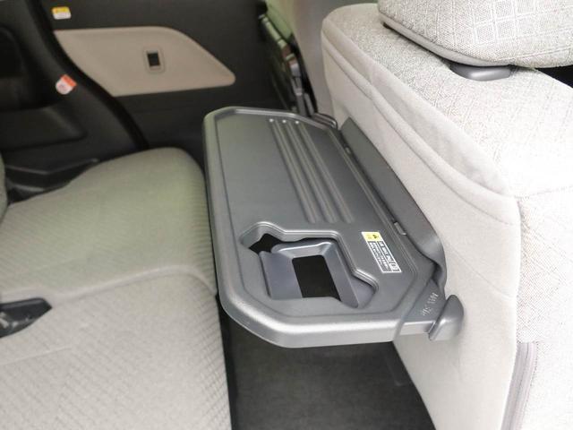 タントＸスマートキー　ＬＥＤライト　助手席側パワースライドドア　シートヒーター　オートエアコン（愛知県）の中古車