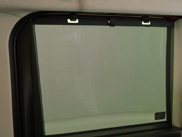 タントＸスマートキー　ＬＥＤライト　助手席側パワースライドドア　シートヒーター　オートエアコン（愛知県）の中古車