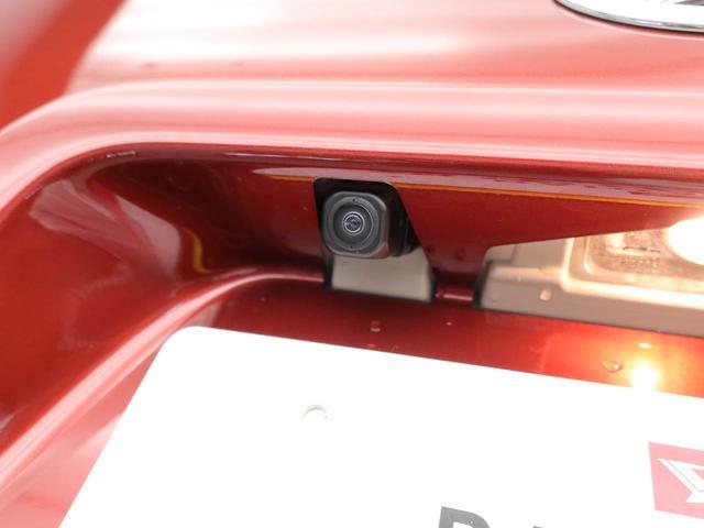 タントＸスマートキー　ＬＥＤライト　助手席側パワースライドドア　シートヒーター　オートエアコン（愛知県）の中古車