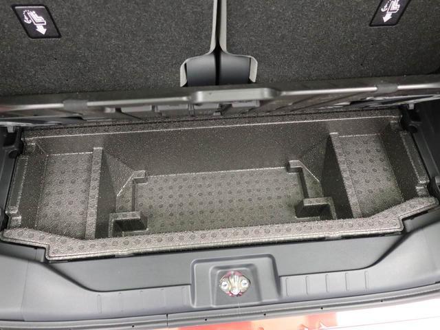 タントＸスマートキー　ＬＥＤライト　助手席側パワースライドドア　シートヒーター　オートエアコン（愛知県）の中古車