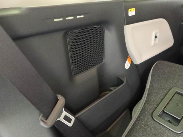 タントＸスマートキー　ＬＥＤライト　助手席側パワースライドドア　シートヒーター　オートエアコン（愛知県）の中古車