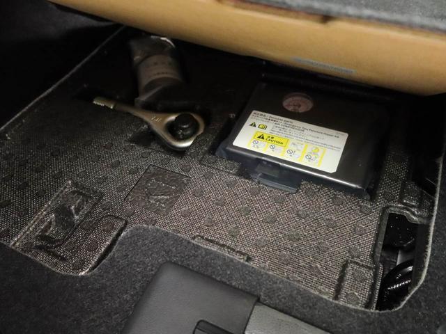 タントＸスマートキー　ＬＥＤライト　助手席側パワースライドドア　シートヒーター　オートエアコン（愛知県）の中古車