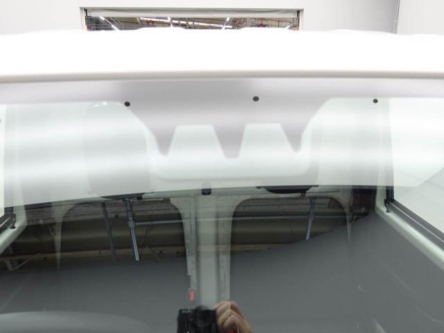 ハイゼットトラックスタンダードエアコン　パワステ　ＡＢＳ　エアバック（愛知県）の中古車