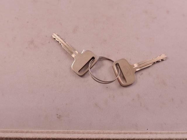 ハイゼットトラックスタンダードエアコン　パワステ　ＡＢＳ　エアバック（愛知県）の中古車