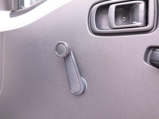 ハイゼットトラックスタンダードエアコン　パワステ　ＡＢＳ　エアバック（愛知県）の中古車