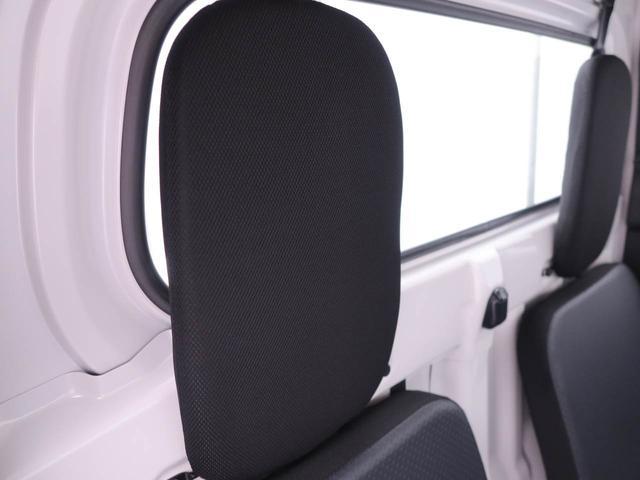 ハイゼットトラックスタンダードエアコン　パワステ　ＡＢＳ　エアバック（愛知県）の中古車