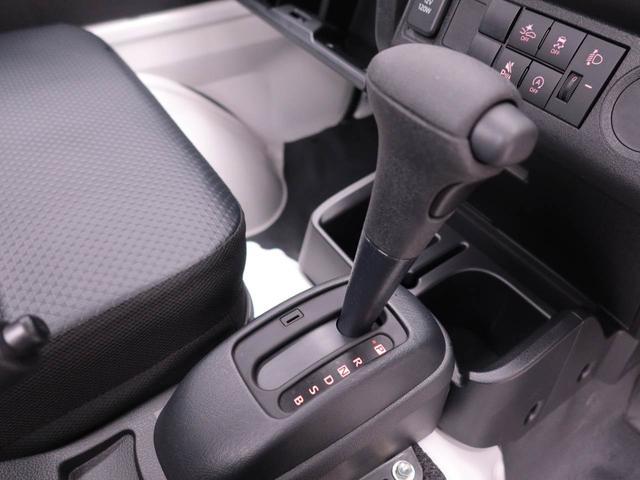 ハイゼットトラックスタンダードエアコン　パワステ　ＡＢＳ　エアバック（愛知県）の中古車