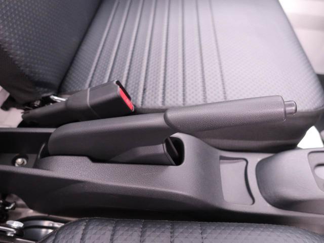 ハイゼットトラックスタンダードエアコン　パワステ　ＡＢＳ　エアバック（愛知県）の中古車