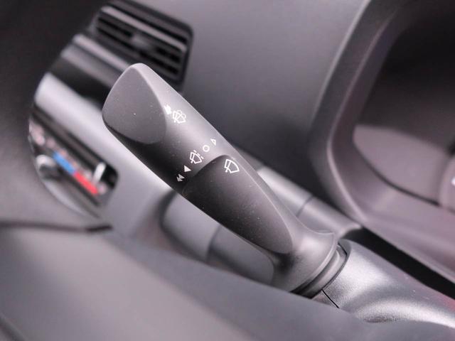 ハイゼットトラックスタンダードエアコン　パワステ　ＡＢＳ　エアバック（愛知県）の中古車