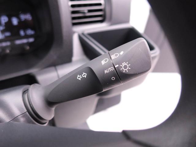 ハイゼットトラックスタンダードエアコン　パワステ　ＡＢＳ　エアバック（愛知県）の中古車