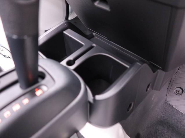 ハイゼットトラックスタンダードエアコン　パワステ　ＡＢＳ　エアバック（愛知県）の中古車