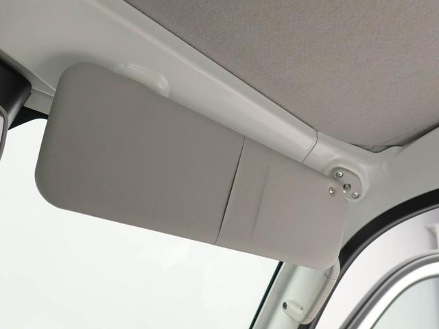 ハイゼットトラックスタンダードエアコン　パワステ　ＡＢＳ　エアバック（愛知県）の中古車