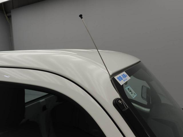 ハイゼットトラックスタンダードエアコン　パワステ　ＡＢＳ　エアバック（愛知県）の中古車