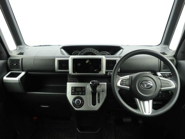 ウェイクＸ　モンベルバージョンＳＡ（愛知県）の中古車