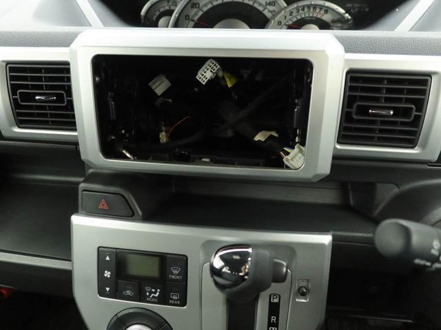 ウェイクＸ　モンベルバージョンＳＡ（愛知県）の中古車