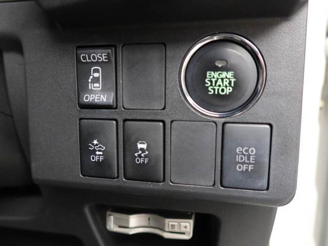 ウェイクＸ　モンベルバージョンＳＡ（愛知県）の中古車