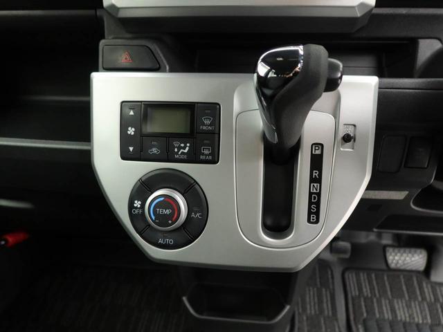 ウェイクＸ　モンベルバージョンＳＡ（愛知県）の中古車