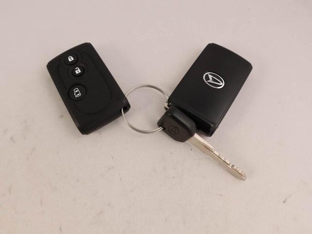 ウェイクＸ　モンベルバージョンＳＡ（愛知県）の中古車