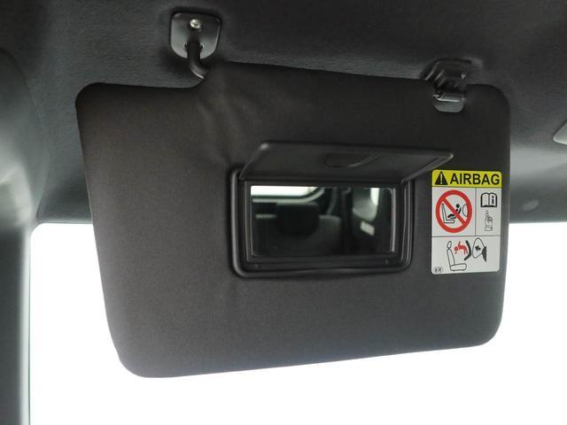 ウェイクＸ　モンベルバージョンＳＡ（愛知県）の中古車