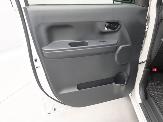 ウェイクＸ　モンベルバージョンＳＡ（愛知県）の中古車